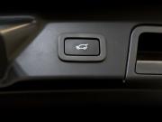 Land Rover Range Rover Velar I Москва  - изображение 41