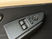 BMW 6 серии II (E63/E64) Рестайлинг Уфа  - изображение 28