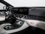 Mercedes-Benz E-Класс AMG V (W213) Москва  - изображение 41