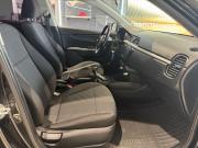 Kia Rio IV Екатеринбург  - изображение 48