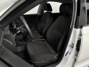 Volkswagen Polo VI Казань  - изображение 27