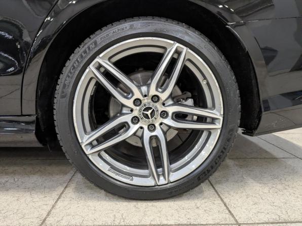 Mercedes-Benz E-Класс V (W213 S213 C238) с пробегом 2019 года, цена 3 850 000 рублей, 62130 км, седан, Автокод Объявления