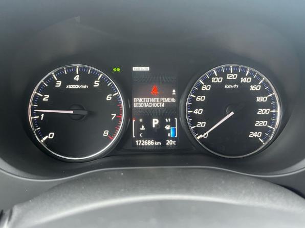 Mitsubishi Outlander III с пробегом 2012 года, цена 1 250 000 рублей, 172685 км, внедорожник, Автокод Объявления