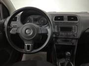 Volkswagen Polo V Альметьевск  - изображение 37