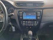 Nissan Qashqai II Рестайлинг Казань  - изображение 40