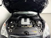 Infiniti QX50 I Москва  - изображение 51