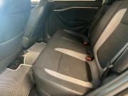 Lada (ВАЗ) Vesta I Тольятти  - изображение 33