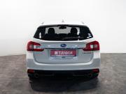 Subaru Levorg I Чита  - изображение 22