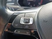 Volkswagen Tiguan II Тверь  - изображение 56