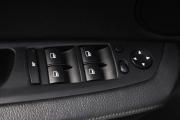 BMW X6 I (E71) Рестайлинг Новосибирск  - изображение 27