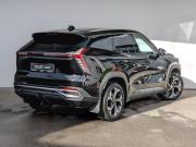 Geely Binyue L Москва  - изображение 35