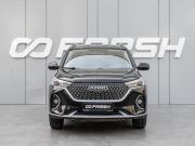 Haval M6 II Краснодар  - изображение 24