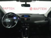 Renault Fluence I Рестайлинг Вологда  - изображение 32