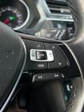 Volkswagen Tiguan II Альметьевск  - изображение 49