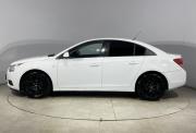 Chevrolet Cruze I Саранск  - изображение 37
