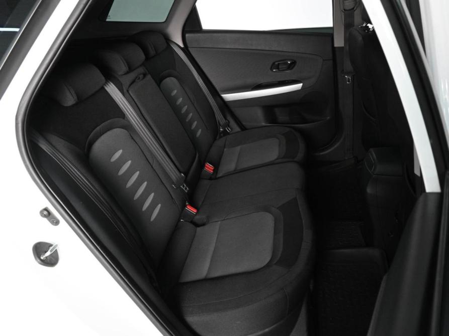 Kia Ceed II Ростов-на-Дону  - изображение 7