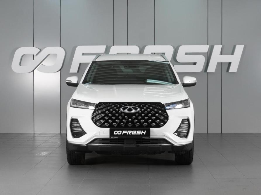 Chery Tiggo 7 Pro I Минеральные Воды  - изображение 3