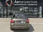 Lada (ВАЗ) Granta I Рестайлинг Волгоград  - изображение 20
