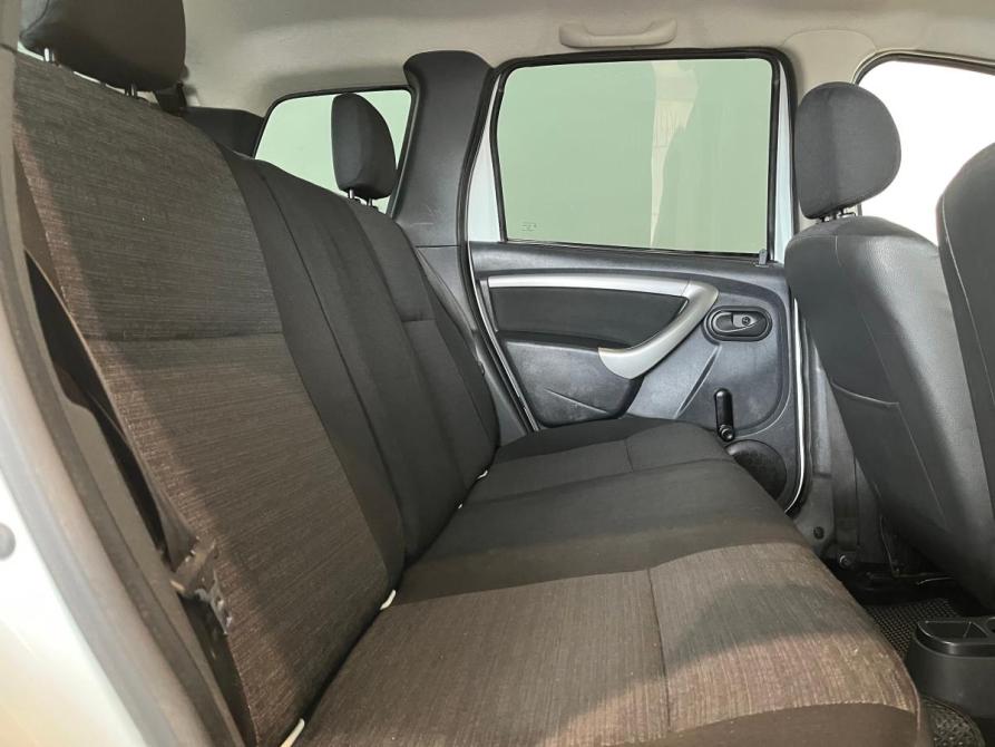 Renault Duster I Волгоград  - изображение 19