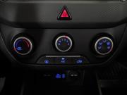 Hyundai Creta I Тюмень  - изображение 42