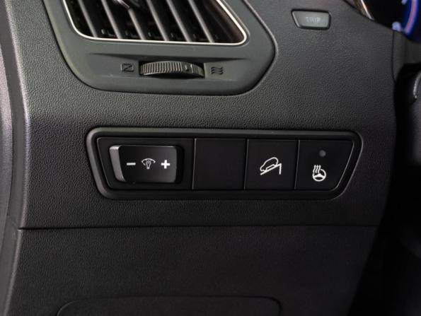 Hyundai Tucson II с пробегом 2013 года, цена 1 349 030 рублей, 159749 км, внедорожник, Автокод Объявления