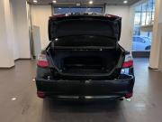 Toyota Camry VII (XV50) Рестайлинг Чебоксары  - изображение 68