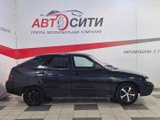 Lada (ВАЗ) 2112 Воронеж  - изображение 31
