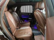 Porsche Cayenne III Москва  - изображение 37