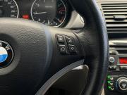 BMW 1 серии I (E81/E82/E87/E88) Рестайлинг Пермь  - изображение 42