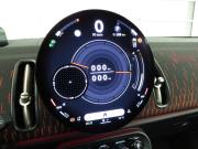 Mini Countryman III Санкт-Петербург  - изображение 66