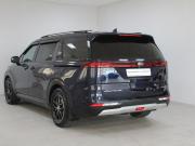 Kia Carnival IV Старый Оскол  - изображение 29