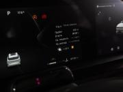 Exeed RX Воронеж  - изображение 59