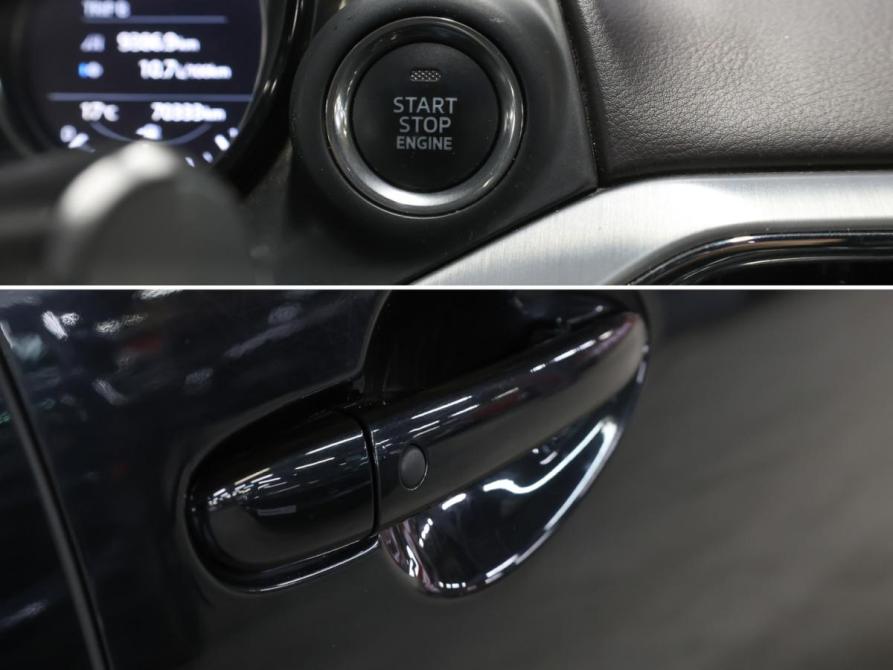 Mazda CX-9 II Москва  - изображение 20
