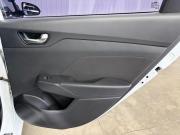 Hyundai Solaris II Краснодар  - изображение 38