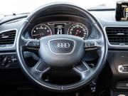 Audi Q3 I (8U) Ставрополь  - изображение 35