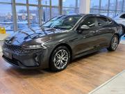 Kia K5 III Тула  - изображение 20