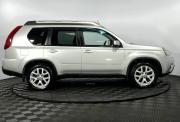 Nissan X-Trail III Нижний Новгород  - изображение 29