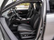 Omoda C5 I Краснодар  - изображение 33