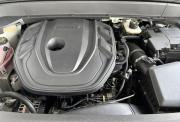 Geely Monjaro I Киров  - изображение 41