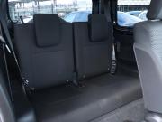Suzuki Jimny IV Москва  - изображение 31
