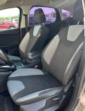 Ford Focus III Альметьевск  - изображение 36