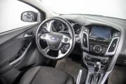 Ford Focus III Пермь  - изображение 35