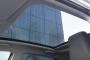 Changan UNI-T I Брянск  - изображение 46