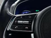 Kia Sportage IV Рестайлинг Ростов-на-Дону  - изображение 39
