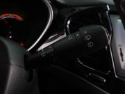 Lada (ВАЗ) Vesta I Воронеж  - изображение 40