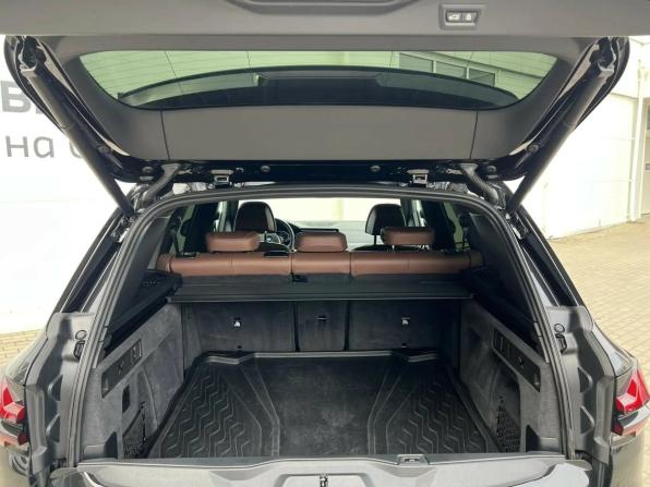 BMW X5 IV (G05/G18) с пробегом 2021 года, цена 7 949 000 рублей, 71148 км, внедорожник, Автокод Объявления