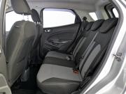 Ford EcoSport I Москва  - изображение 36