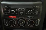 Citroen C4 II Омск  - изображение 36