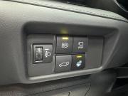 Toyota Highlander IV (XU70) Стерлитамак  - изображение 60