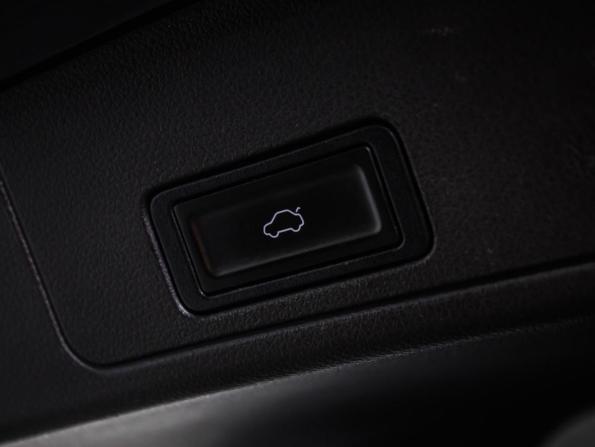 Chery Tiggo 7 Pro Max I с пробегом 2023 года, цена 1 979 000 рублей, 25673 км, внедорожник, Автокод Объявления